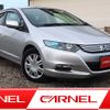 honda insight 2009 l11088 image 1