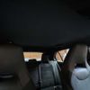 mercedes-benz a-class 2018 CFJ1811950 image 14