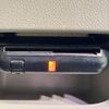 daihatsu cast 2016 -DAIHATSU--Cast DBA-LA250S--LA250S-0079285---DAIHATSU--Cast DBA-LA250S--LA250S-0079285- image 6