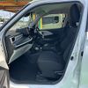 suzuki swift 2024 CFJ1809416 image 5