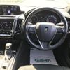 toyota crown 2020 CFJ1534363 image 17