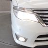 nissan serena 2014 -NISSAN--Serena DAA-HFC26--HFC26-231213---NISSAN--Serena DAA-HFC26--HFC26-231213- image 28