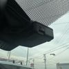 nissan note 2018 CFJ1722423 image 27