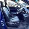 honda freed 2015 -HONDA--Freed DAA-GP3--GP3-1216080---HONDA--Freed DAA-GP3--GP3-1216080- image 5