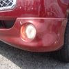 daihatsu mira-gino 2005 -DAIHATSU--Mira Gino DBA-L650S--L650S-0021158---DAIHATSU--Mira Gino DBA-L650S--L650S-0021158- image 14