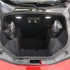 ferrari ferrari-488 2018 -FERRARI--Ferrari 488 ABA-F142B--ZFF80AMJ000235870---FERRARI--Ferrari 488 ABA-F142B--ZFF80AMJ000235870- image 17