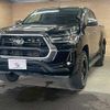 toyota hilux 2021 GOO_NET_EXCHANGE_0207973A20250519D004 image 23