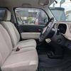 daihatsu mira-cocoa 2012 quick_quick_DBA-L675S_L675S-0123611 image 9