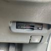 toyota prius 2011 CFJ1634551 image 19
