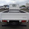 mitsubishi-fuso canter-guts 2018 GOO_NET_EXCHANGE_0903652A30250705W001 image 13