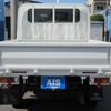 toyota dyna-truck 2018 CFJ1508424 image 11