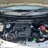 suzuki alto 2024 -SUZUKI 【新潟 582ｴ1406】--Alto HA37S--177126---SUZUKI 【新潟 582ｴ1406】--Alto HA37S--177126- image 26