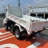 mitsubishi-fuso canter 2024 GOO_JP_700060017330240818002 image 35