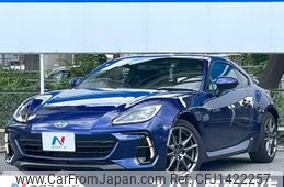 subaru brz 2024 -SUBARU--BRZ 3BA-ZD8--ZD8-018846---SUBARU--BRZ 3BA-ZD8--ZD8-018846-