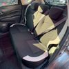 nissan note 2019 -NISSAN--Note NE12--222688---NISSAN--Note NE12--222688- image 6