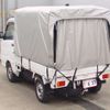 nissan clipper-truck 2017 -NISSAN--Clipper Truck EBD-DR16T--DR16T-256032---NISSAN--Clipper Truck EBD-DR16T--DR16T-256032- image 12