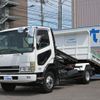 mitsubishi-fuso fighter 2003 GOO_NET_EXCHANGE_0802558A30250610W001 image 9