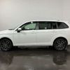 toyota corolla-fielder 2023 CFJ1860368 image 31