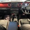 jeep gladiator 2024 quick_quick_JT36_1C6JJTDG3PL516380 image 7