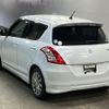 suzuki swift 2012 -SUZUKI--Swift ZC72S-210076---SUZUKI--Swift ZC72S-210076- image 2