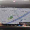honda freed 2018 -HONDA--Freed DBA-GB5--GB5-1069857---HONDA--Freed DBA-GB5--GB5-1069857- image 10