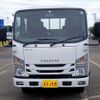 isuzu elf-truck 2018 REALMOTOR_N9024040060F-90 image 9