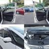 nissan serena 2014 -NISSAN--Serena DAA-HC26--HC26-103730---NISSAN--Serena DAA-HC26--HC26-103730- image 16