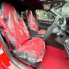 honda civic 2025 quick_quick_FL5_FL5-1209832 image 7