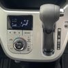 daihatsu cast 2016 -DAIHATSU--Cast DBA-LA260S--LA260S-0000666---DAIHATSU--Cast DBA-LA260S--LA260S-0000666- image 12