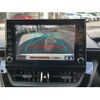toyota corolla-touring-wagon 2021 quick_quick_6AA-ZWE211W_ZWE211-6060789 image 12