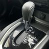 nissan x-trail 2017 quick_quick_HT32_HT32-108628 image 18