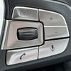 bmw x3 2018 280 image 10