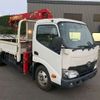 toyota dyna-truck 2019 CFJ1881637 image 13