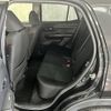 toyota raize 2019 CFJ1620672 image 13