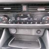 nissan x-trail 2025 CFJ0211401 image 13