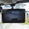 isuzu elf-truck 2014 GOO_NET_EXCHANGE_0403477A30250701W003 image 53