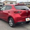 mazda demio 2020 -MAZDA--MAZDA2 6BA-DJLFS--DJLFS-719492---MAZDA--MAZDA2 6BA-DJLFS--DJLFS-719492- image 13