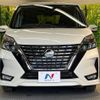 nissan serena 2019 -NISSAN--Serena DAA-GFC27--GFC27-189038---NISSAN--Serena DAA-GFC27--GFC27-189038- image 16