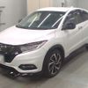 honda vezel 2019 -HONDA 【群馬 344ろ30】--VEZEL RU1-1325101---HONDA 【群馬 344ろ30】--VEZEL RU1-1325101- image 1