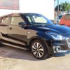 suzuki swift 2018 quick_quick_ZC53S_ZC53S-112698 image 2