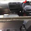 mazda bongo-van 2006 CFJ1561682 image 9