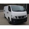 nissan nv350-caravan-van 2016 quick_quick_LDF-VW2E26_VW2E26-027368 image 1