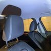 bmw x1 2019 CFJ1744675 image 11