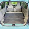 suzuki alto-lapin 2016 -SUZUKI--Alto Lapin DBA-HE33S--HE33S-103542---SUZUKI--Alto Lapin DBA-HE33S--HE33S-103542- image 11