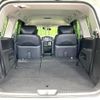 nissan elgrand 2012 CFJ1103027 image 11