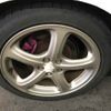 subaru legacy-b4 undefined -SUBARU--Legacy B4 BE5-104775---SUBARU--Legacy B4 BE5-104775- image 10
