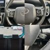 toyota sienta 2020 quick_quick_6AA-NHP170G_NHP170-7208623 image 10
