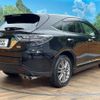 toyota harrier 2015 -TOYOTA--Harrier DAA-AVU65W--AVU65-0034898---TOYOTA--Harrier DAA-AVU65W--AVU65-0034898- image 18