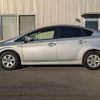 toyota prius 2012 -TOYOTA--Prius DAA-ZVW30--ZVW30-5526784---TOYOTA--Prius DAA-ZVW30--ZVW30-5526784- image 16