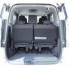 nissan serena 2020 -NISSAN--Serena DAA-HFC27--HFC27-072250---NISSAN--Serena DAA-HFC27--HFC27-072250- image 17